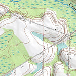 (31082a1) Page 008 Waycross Preview 2