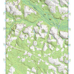 (31082a1) Page 012 Waycross Preview 1