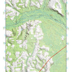 (31082a1) Page 013 Waycross Preview 1