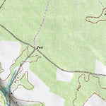 (31082a1) Page 015 Waycross Preview 2