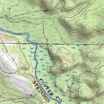 (31082a1) Page 017 Waycross Preview 3
