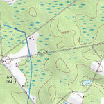 (31082a1) Page 021 Waycross Preview 3