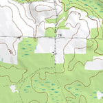 (31082a1) Page 026 Waycross Preview 2