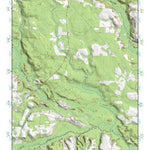 (31082a1) Page 033 Waycross Preview 1
