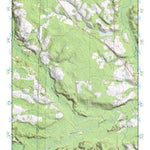 (31082a1) Page 034 Waycross Preview 1