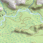 (31082a1) Page 035 Waycross Preview 2
