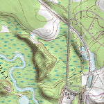 (31082a1) Page 037 Waycross Preview 2