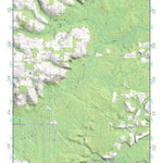 (31082a1) Page 041 Waycross Preview 1