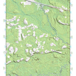 (31082a1) Page 042 Waycross Preview 1