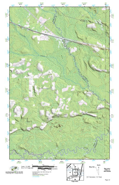 (31082a1) Page 042 Waycross Preview 1