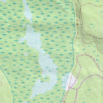 (31082a1) Page 043 Waycross Preview 3