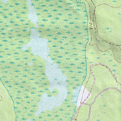 (31082a1) Page 043 Waycross Preview 3