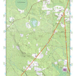 (31082a1) Page 044 Waycross Preview 1