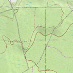 (31082a1) Page 044 Waycross Preview 2