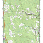 (31082a1) Page 045 Waycross Preview 1