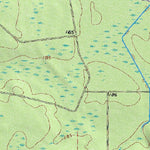 (31082a1) Page 045 Waycross Preview 3