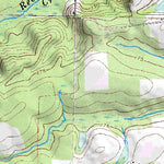(31082a1) Page 046 Waycross Preview 2