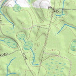 (31082a1) Page 046 Waycross Preview 3