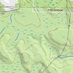 (31082a1) Page 047 Waycross Preview 2