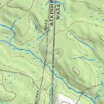 (31082a1) Page 047 Waycross Preview 3
