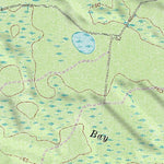 (31082a1) Page 048 Waycross Preview 3