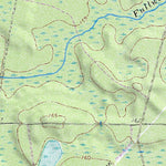 (31082a1) Page 049 Waycross Preview 3