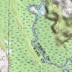 (31082a1) Page 051 Waycross Preview 3