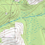 (31082a1) Page 054 Waycross Preview 2