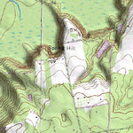 (31082a1) Page 055 Waycross Preview 3
