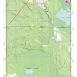 (31082a1) Page 058 Waycross Preview 1