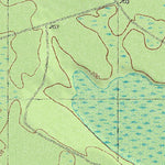 (31082a1) Page 058 Waycross Preview 2