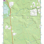 (31082a1) Page 059 Waycross Preview 1