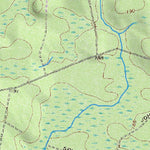 (31082a1) Page 059 Waycross Preview 3