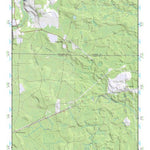 (31082a1) Page 060 Waycross Preview 1