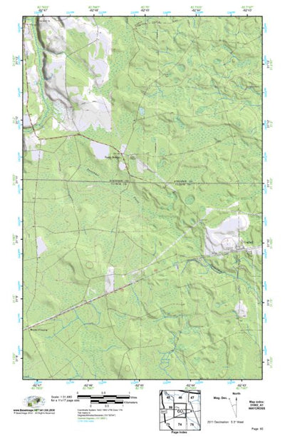 (31082a1) Page 060 Waycross Preview 1