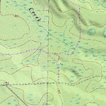 (31082a1) Page 060 Waycross Preview 2