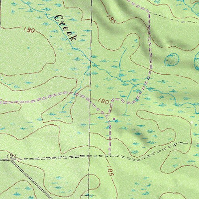 (31082a1) Page 060 Waycross Preview 2