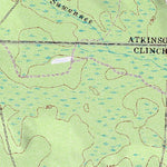 (31082a1) Page 060 Waycross Preview 3