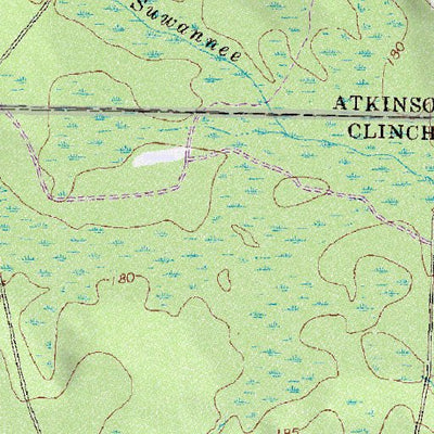 (31082a1) Page 060 Waycross Preview 3