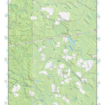 (31082a1) Page 062 Waycross Preview 1