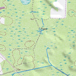 (31082a1) Page 062 Waycross Preview 2