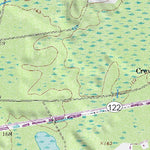 (31082a1) Page 062 Waycross Preview 3