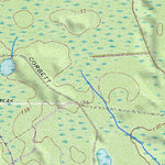 (31082a1) Page 063 Waycross Preview 3