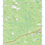 (31082a1) Page 064 Waycross Preview 1