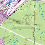 (31082a1) Page 065 Waycross Preview 2