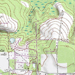 (31082a1) Page 067 Waycross Preview 3