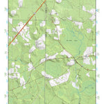 (31082a1) Page 071 Waycross Preview 1