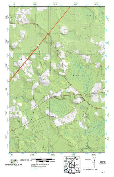 (31082a1) Page 071 Waycross Preview 1