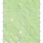 (31082a1) Page 074 Waycross Preview 1