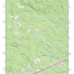 (31082a1) Page 075 Waycross Preview 1